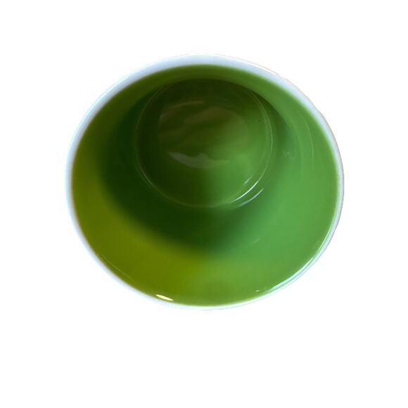 Starbucks Coffee 2014 You Are Here Collection Wisconsin Mug 14 Oz - Picture 4 of 4